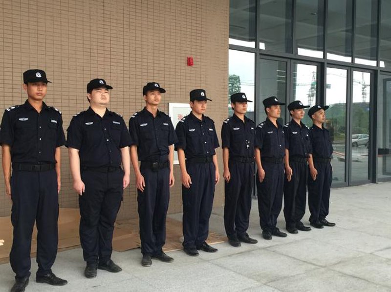 智慧服务引领未来：探究住宅物业服务的趋势